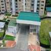 Venta de apartamento en Ibague - Santa inÉs