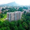 Venta de apartamento en Ibague - Santa inÉs