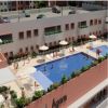 Venta de apartamento en Cali - San pascual