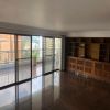 Venta de apartamento en Cali - Normandia
