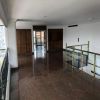 Venta de apartamento en Cali - Normandia