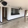 Venta de apartamento en Cali - Normandia