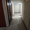 Arrendamiento de apartamento en Cali - Versalles