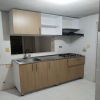 Arrendamiento de apartamento en Cali - Versalles
