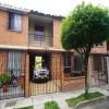 Venta de apartamento en Cali - Caney  madroÑal