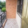 Venta de apartamento en Cali - Caney  madroÑal