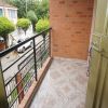 Venta de apartamento en Cali - Caney  madroÑal
