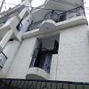 Venta de apartamento en Cali - Villa del prado