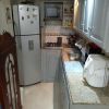 Venta de apartamento en Cali - Villa del prado