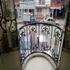 Venta de apartamento en Cali - Villa del prado