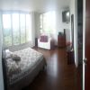 Venta de casa campestre en Pasto - Cond. campestre bosques de pinasaco