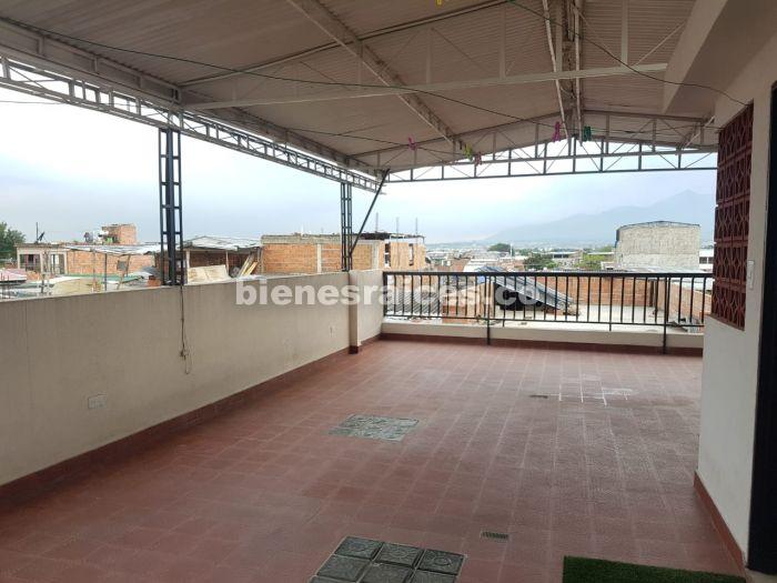 Venta de casas en Cali, venta de apartamentos en Cali, arriendo de