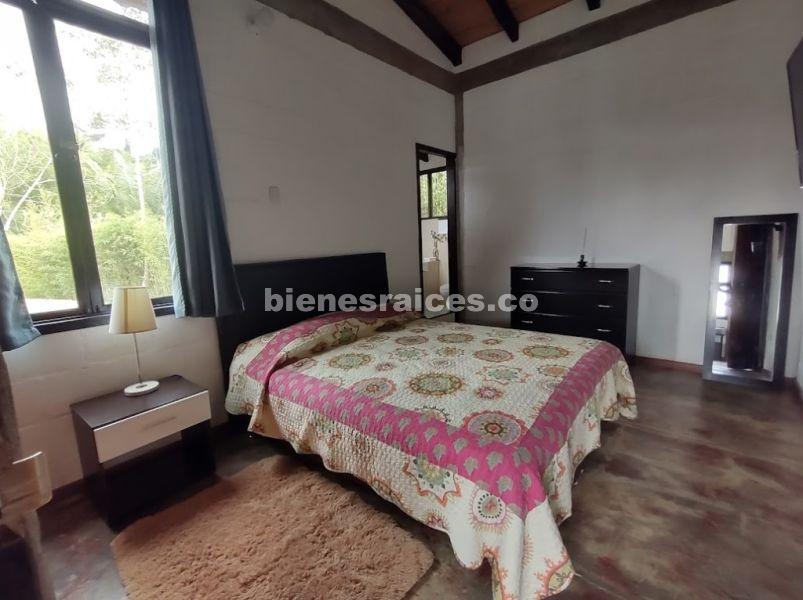 Foto propiedad 25324
