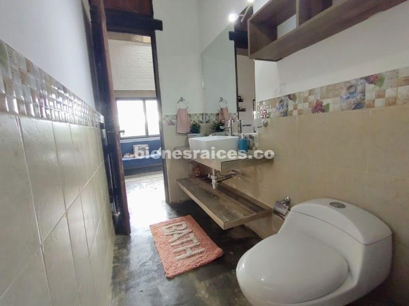 Foto propiedad 25324