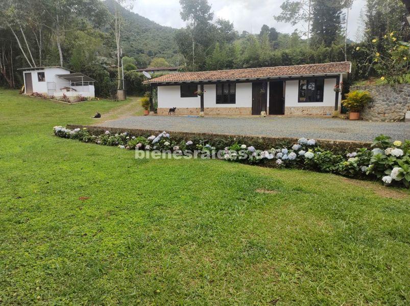 Foto propiedad 25324