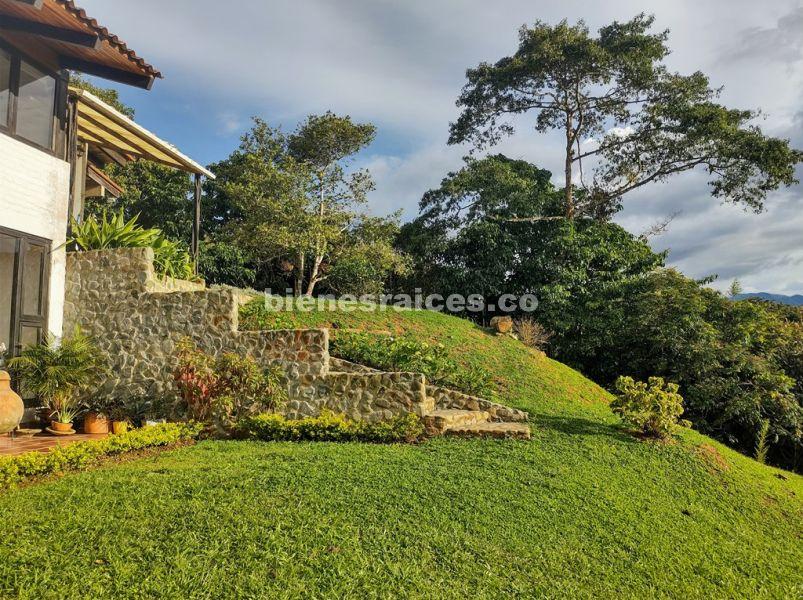 Foto propiedad 25324