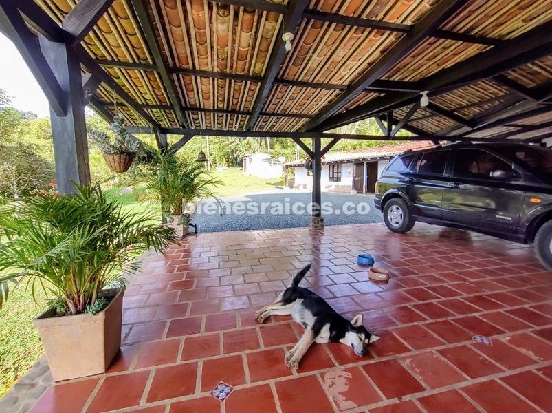 Foto propiedad 25324