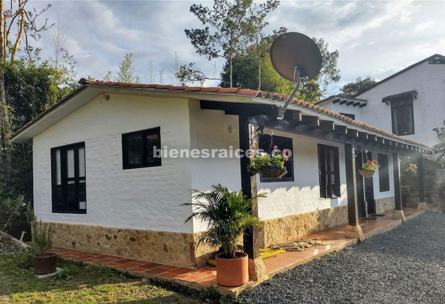 Foto propiedad 25324