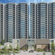 Venta de apartamento en Barranquilla - Los rosales