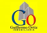 Guillermo Ortiz Inmobiliaria Pasto