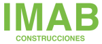 IMAB Construcciones