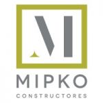 Mipko