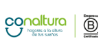 Con Altura