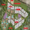 Venta de apartamento en Bogota - Bosa