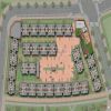 Venta de apartamento en Bogota - Bosa