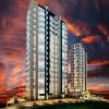 Venta de apartamento en Cali - Ciudad jardn