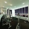 Venta de apartamento en Cali - Ciudad jardn