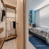 Venta de apartamento en Medellin - El poblado