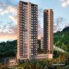 Venta de apartamento en Medellin - El poblado