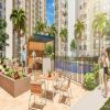 Venta de apartamento en Cali - Calipso