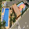 Venta de apartamento en Cali - Calipso