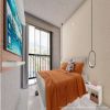 Venta de apartamento en Cali - Calipso