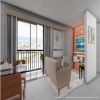 Venta de apartamento en Cali - Calipso