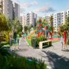 Venta de apartamento en Santa marta (magdalena) - Sierradentro