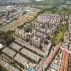 Venta de apartamento en Santa marta (magdalena) - Sierradentro