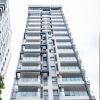 Venta de apartamento en Barranquilla - Alto prado