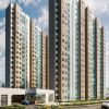 Venta de apartamento en Manizales - Cambulos