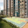 Venta de apartamento en Manizales - Cambulos