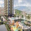 Venta de apartamento en Medellin - Estadio