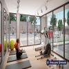 Venta de apartamento en Cali - Alamos