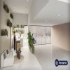 Venta de apartamento en Cali - Alamos
