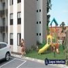 Venta de apartamento en Cali - Alamos