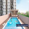 Venta de apartamento en Cali - Alamos