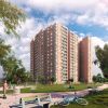 Venta de apartamento en Bogota - Campestre