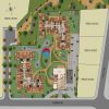 Venta de apartamento en Bogota - Campestre