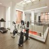 Venta de apartamento en Bogota - Campestre
